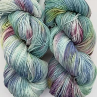 WY CC Forty Winks -