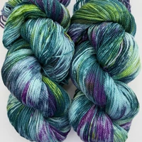 WY CC Labyrinth -