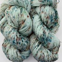 WY CC Mint Chocolate -