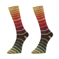 LDN Nordik Sock 02 - 0806812054046
