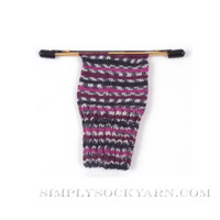 StitchKeepers 8 inch size 0-3