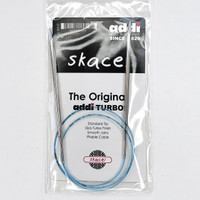 Addi Turbo 32" circ US 1.5 -