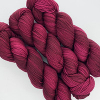 DIC Smooshy Absolute Magenta -