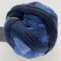 Zauberball 1535 - 4250331309693