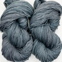 FA HM Casbah Stardust -