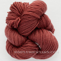 SSY Solid 265 Tuscany -