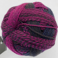 Zauberball Starke 6 DK 2082 -