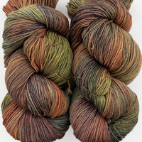 Malabrigo Sock 859 Primavera -