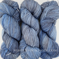 MT Tosh Sock Mourning Dove -