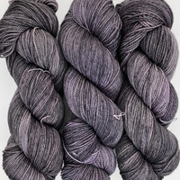 MT Tosh Sock Victorian Gothic -