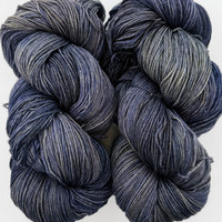 Malabrigo Sock 871 Playa -