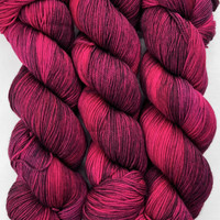 DIC SC Raspberry Blaze -