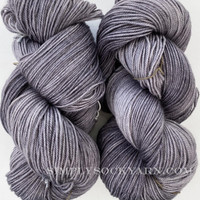 MT Pashmina Comp Book Gray -