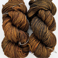 Mal Arroyo 048 Glitter -