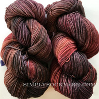 Mal Arroyo 064 Chispas -