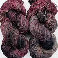 Mal Arroyo 064 Chispas -