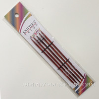 KP Dreamz DP 5" US 1.5 -