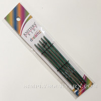 KP Dreamz DP 5" US 4 -