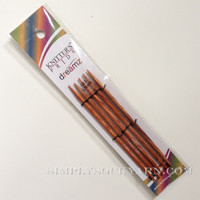 KP Dreamz DP 5" US 5 -