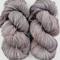 MT Tosh DK Calligraphy -
