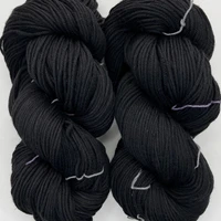 MT Tosh DK Onyx -