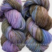 MT Pashmina Cathedral -