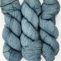 MT Merino Light Well Water -