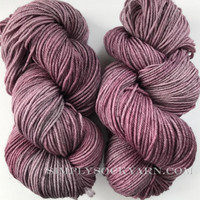 MT Tosh DK Night Bloom -