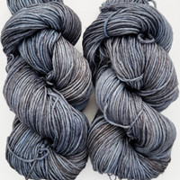 MT Tosh DK Rain Water -