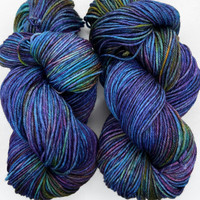 MT Tosh DK Spectrum -
