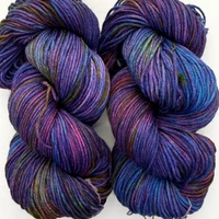 MT Tosh DK Spectrum -