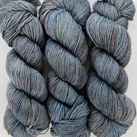 MT Tosh Sock Rain Water -