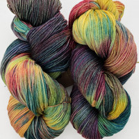 Manos Alegria 8855 Pindo -