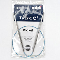 Addi Rocket 24" US 0.5 -