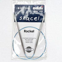 Addi Rocket 24" US 1 -
