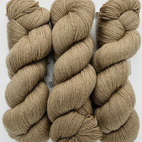 CY Heritage 5610 Camel - 886904023556