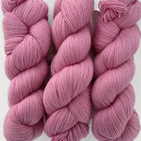 CY Heritage 5613 Tutu - 886904023587