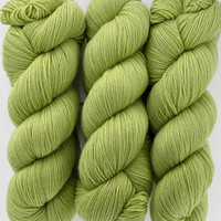 CY Heritage 5629 Citron - 886904023709