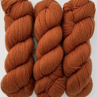 CY Heritage 5640 Cinnamon - 886904023815
