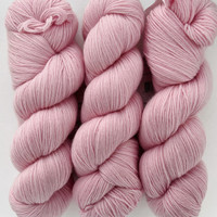 CY Heritage 5648 Strawberry Cr - 886904023891