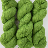 CY Heritage 5659 Primavera - 886904024003