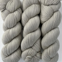 CY Heritage 5760 Fern - Simply Socks Yarn Company