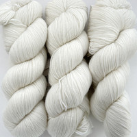 CY Heritage 5682 White - 886904024072