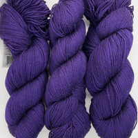 CY Heritage Silk 5633 Ital Plum - 886904024713