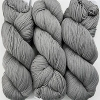 CY Heritage Silk 5660 Grey - 886904024812