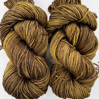 MT Tosh DK Bark -