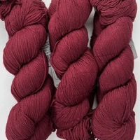 CY Heritage Silk 5663 Wine - 886904029824