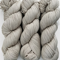 CY Heritage Silk 5681 Limestone - 886904029831