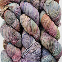 DIC SC Milky Spite -