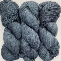 MT Merino Light Fog -